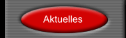 Aktuelles