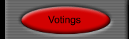 Votings