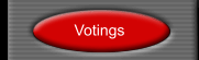 Votings