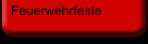 Feuerwehrfeste