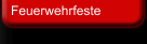 Feuerwehrfeste