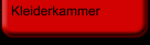 Kleiderkammer