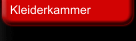 Kleiderkammer