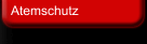 Atemschutz