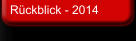 Rückblick - 2014